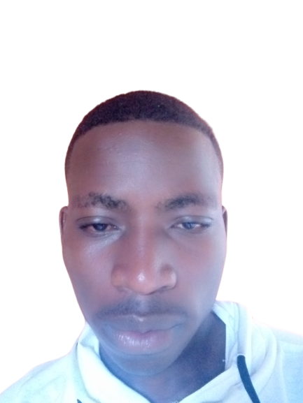 My Photo