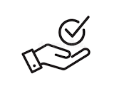 Services Icon